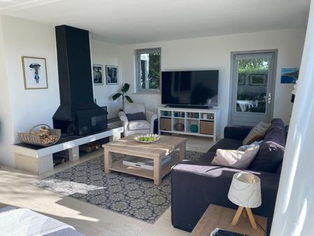 Huis te huur: de Botter 9 3742 GA Baarn - Photo 3