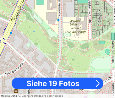 Großzügiges 6-Zimmer Familiendomizil in gefragter Lage - Foto 1