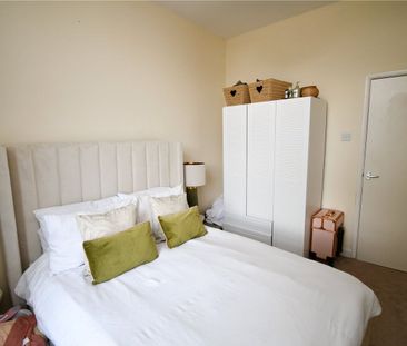 Devonshire Place, CH43 1TX, Oxton - Photo 4
