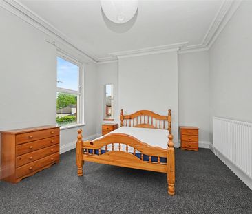 22 Florenceville Avenue, Belfast, BT7 3GZ - Photo 5