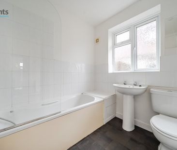 1 bedroom detached house to rent - Photo 5