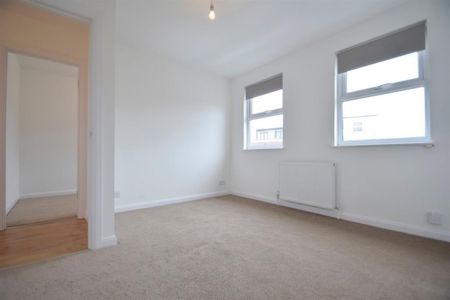 Station Road, Harrow, Middlesex, HA1 2RU - Photo 4