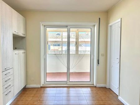 Apartamento T1 - Photo 3