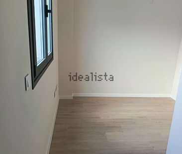 Alquiler de ático en Avenida de los Guindos, 12 - Photo 1