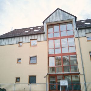 / Mittelbach, Hofer Straße 103, Chemnitz - Photo 2