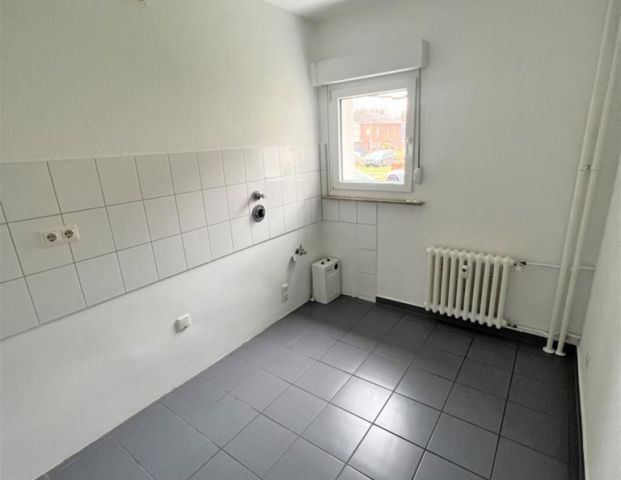 Monschauer Straße 28, 47139 Duisburg - Foto 1