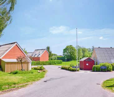Kragelund Tværvej, 6B, Silkeborg, 8600 - Photo 3