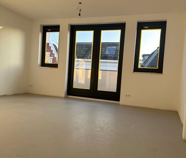 Te huur: Appartement De Heurne in Enschede - Photo 6