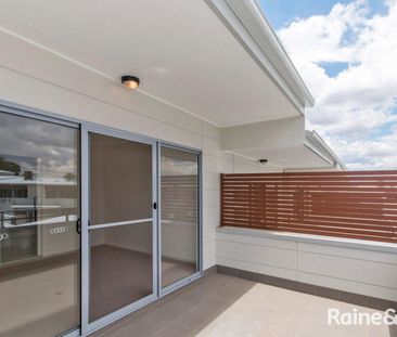 37/88 Narrambla Terrace, Lawson ACT 2617 - Apartment For Rent | Domain - Photo 3