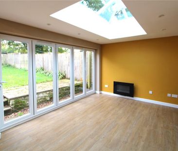 2 bedroom bungalow to rent - Photo 3