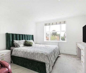 Sassoon Drive, Trent, EN4 - Photo 5