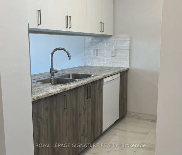 10 Laurelcrest Street #1103 - Photo 5