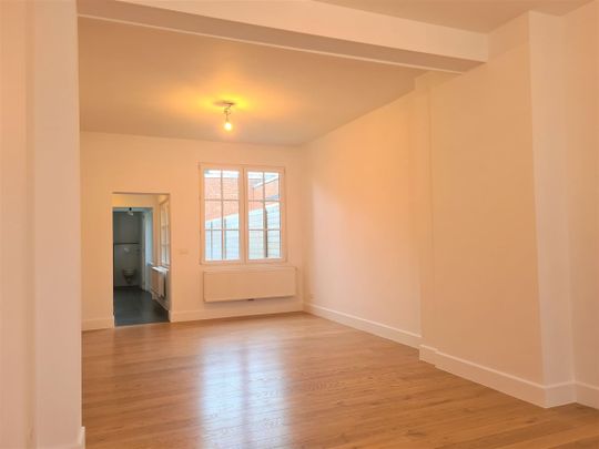 Koning Albertstraat 18, 2300, Turnhout - Photo 1