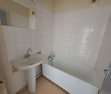Appartement à ALENCON 61.00 m² - Photo 6