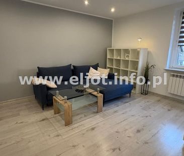 Centrum, Bytom - Zdjęcie 1