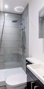 Clifton Place, North Hill, Plymouth, PL4 - Photo 4