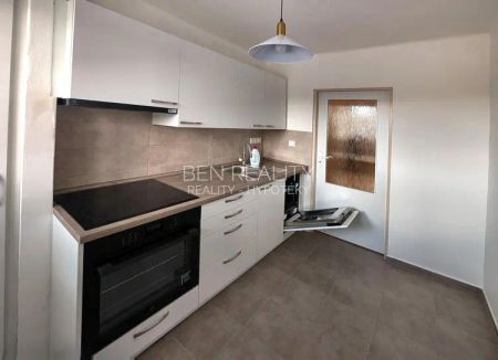 Pronájem bytu 3+1 Slavičín, sídliště Malé Pole - po kompletní rekonstrukci - Fotografie 2
