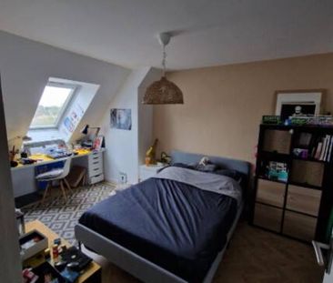 Colocation Nantes - Photo 3