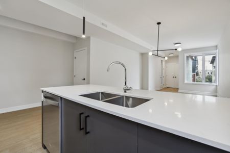 47 Grosvenor - Photo 5