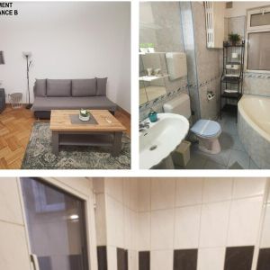 Universitate, Grand Hotel, garsoniere, apartamente 2 camere. - Photo 3