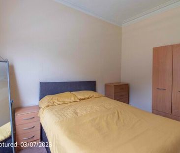 41 Scarborough Terrace - Photo 3