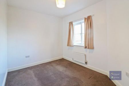 4 bedroom terraced house to rent - Photo 5