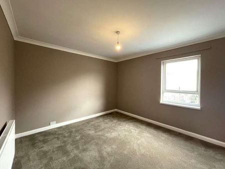 Chase Street, Wisbech, PE13 - Photo 4