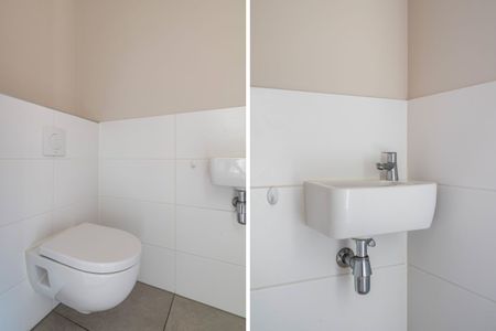 Perzikweg 8, Cronestein, 2321DG, Leiden - Foto 3