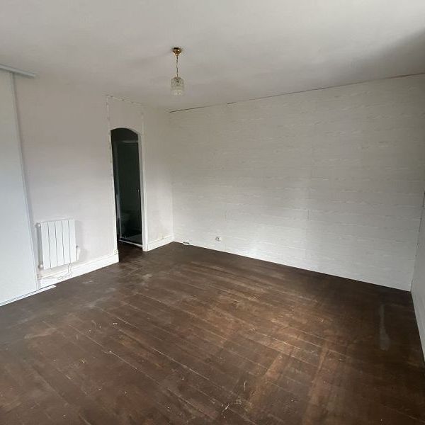 : Maison/villa 75 m² à SAIL SOUS COUZAN - Photo 1