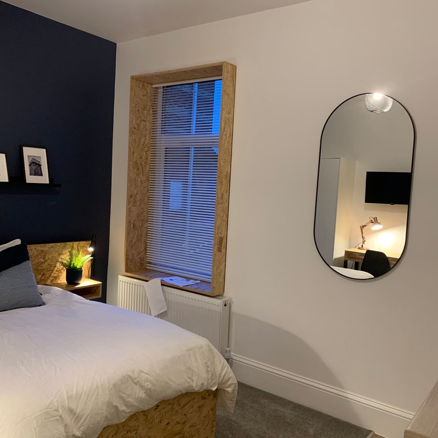 Ashley Road - Photo 1