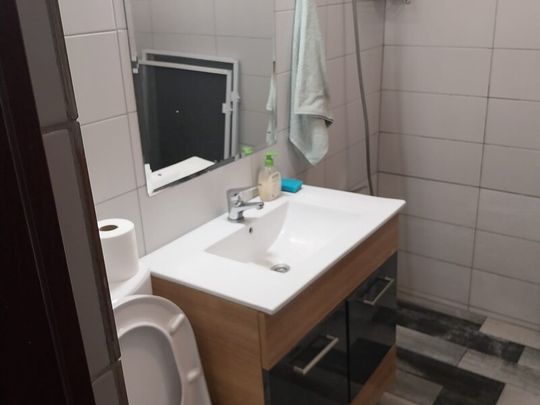 Titan, metrou, apartament cu loc de parcare inclus - Photo 1