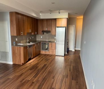 For Lease - 55 Ann O'Reilly Road Unit# 2608, Toronto, Ontario - Photo 3