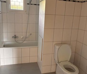 "Tout confort dans ce choutte appartement au rez!" - Photo 5