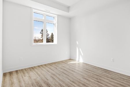 3 Bedale Drive - 204 - Photo 4