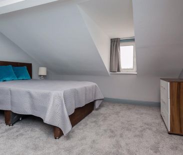 5 bedroom house share to rent - Photo 5