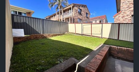 3 Bedroom Unit for Lease in Woolgoolga - Photo 4