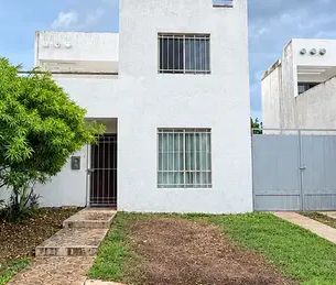 Casa en Calle 55 C, Fraccionamiento Las Américas Ii, Komchén, Mérid... - Photo 1