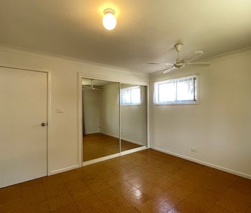 121B Sawtell Road, Toormina, NSW 2452 - Photo 2