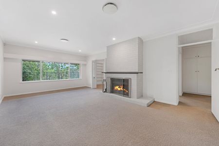 167 Kissing Point Road, Turramurra - Photo 3