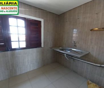 CASA COMERCIAL - Foto 3