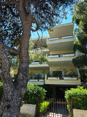 Διαμέρισμα για ενοικίαση Κεφαλάρι (Κηφισιά) - Photo 4
