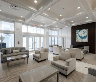 For Lease - 33 Empress Avenue Unit# 1506, Toronto, Ontario - Photo 2