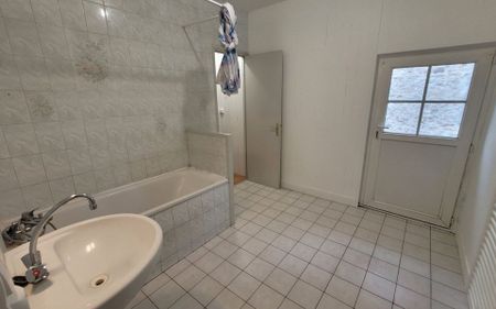 Appartement à louer 2 pièces • 48,47 m2 Chailly-en-Bière - Photo 5