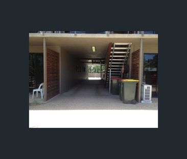 10/36 BELYANDO AVENUE, Moranbah, Qld 4744 - Photo 3