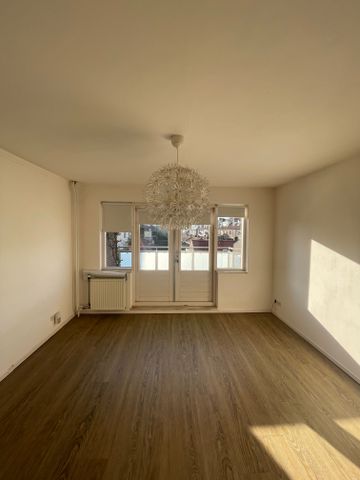 Te huur: Appartement da Costaweg in Eindhoven - Foto 5