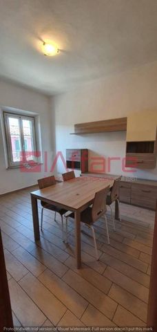 Trilocale via Vittorio Veneto,, Oltrera, Pontedera - Foto 2