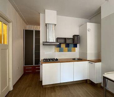 Compact gemeubileerd appartement voor één persoon - Foto 4