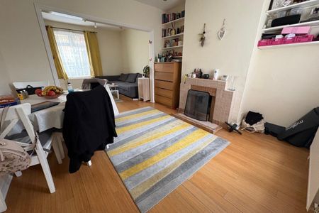 Sharman Road - Photo 2