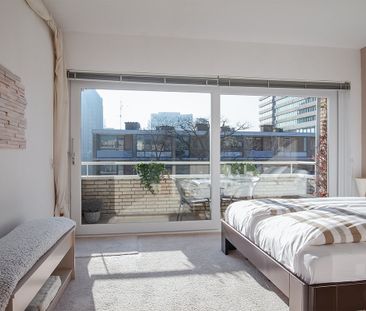 Theresiastraat 12C - Photo 2