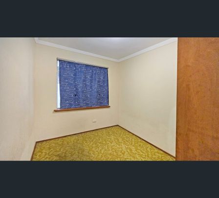 179C Railway Parade, Maylands, WA 6051 - Photo 1
